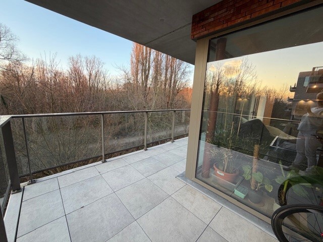 TWEEBERGENSTRAAT 14-5 HEMIKSEM afbeelding 3