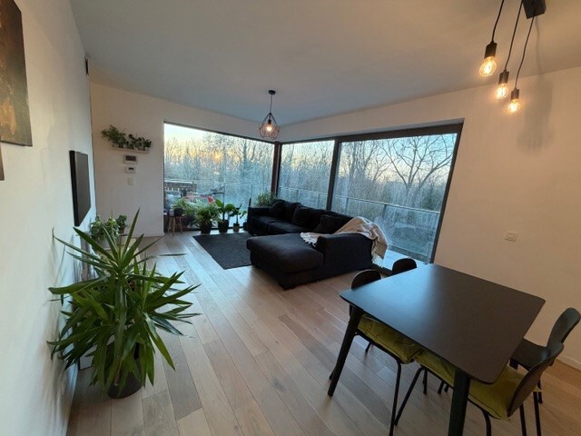 TWEEBERGENSTRAAT 14-5 HEMIKSEM afbeelding 2