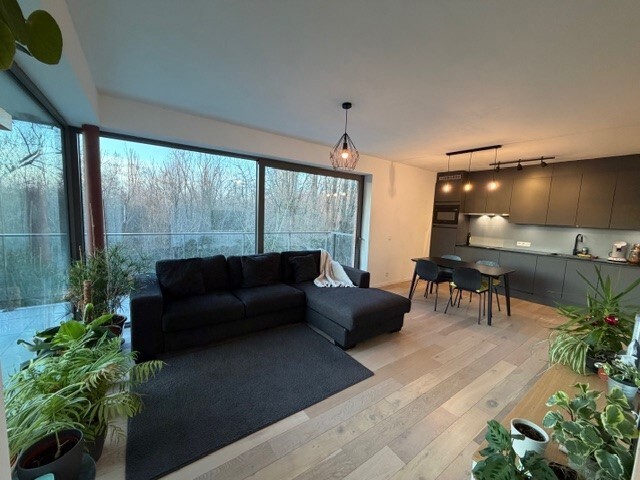 TWEEBERGENSTRAAT 14-5 HEMIKSEM afbeelding 1