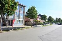 GEESTENSPOOR 30/4 BUS 3 EKEREN