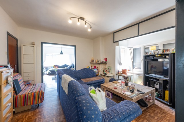 KONINGIN ASTRIDLAAN 24, 2547 LINT afbeelding 4