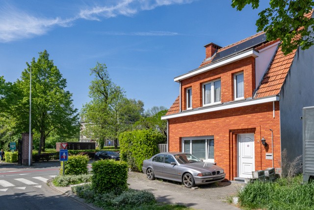 KONINGIN ASTRIDLAAN 24, 2547 LINT afbeelding 1