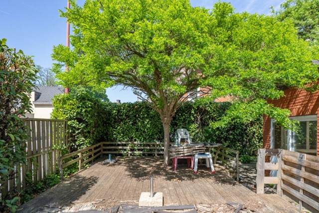 KONINGIN ASTRIDLAAN 24, 2547 LINT afbeelding 2