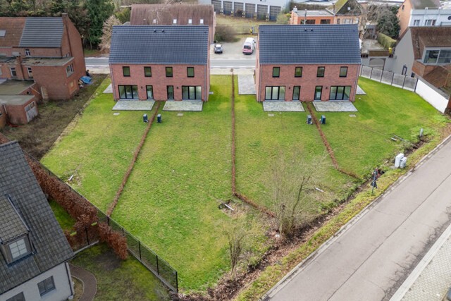 GEEL Molseweg 6B afbeelding 3