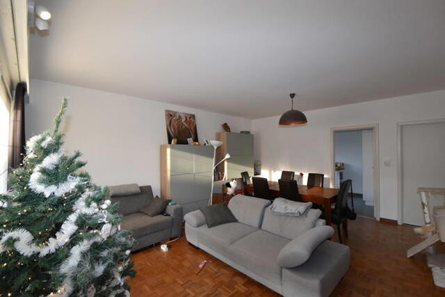 Pastorijstraat 60 bus 1 - Kasterlee afbeelding 2