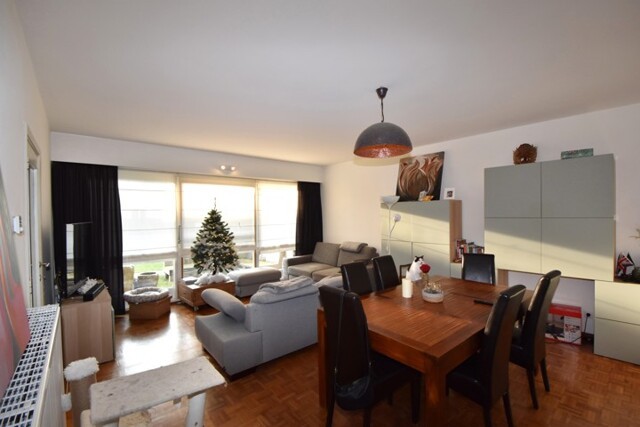 Pastorijstraat 60 bus 1 - Kasterlee afbeelding 4