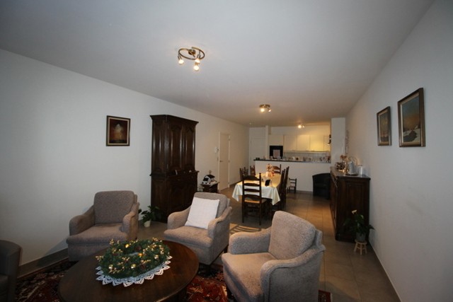 Merksplas Steenweg op Turnhout 3 / B6 afbeelding 3