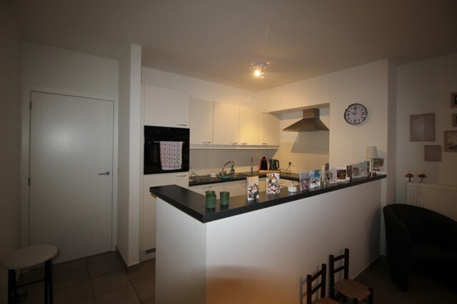 Merksplas Steenweg op Turnhout 3 / B6 afbeelding 4