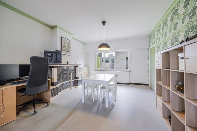 MOL Achterbos 138 afbeelding 4