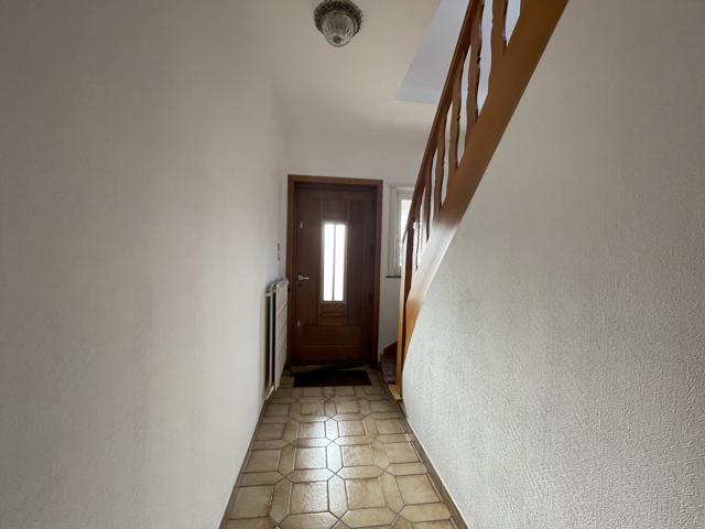 Herentalsebaan 31 afbeelding 2