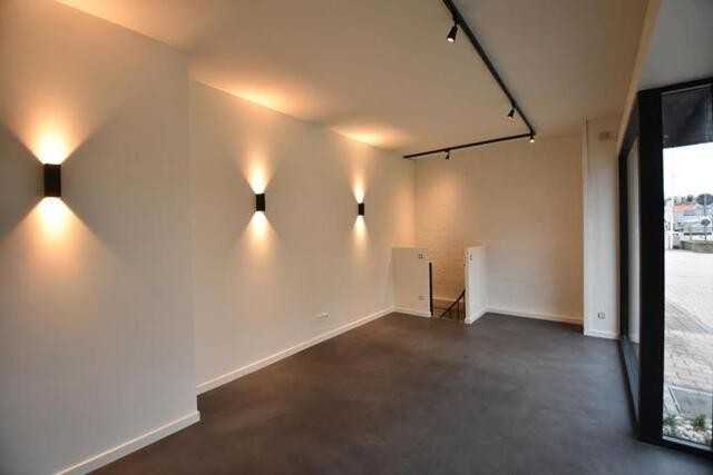 PAALSTRAAT 6 TE SCHOTEN afbeelding 2