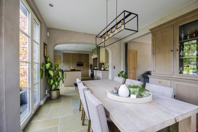 MOL Geelsebaan 24 afbeelding 3