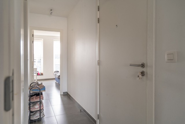 BREDABAAN 427 BUS 3 afbeelding 2