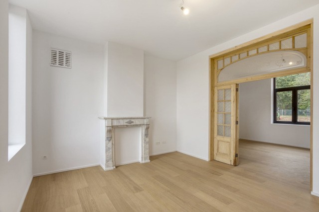 Vorselaar - Sassenhout 47 afbeelding 4