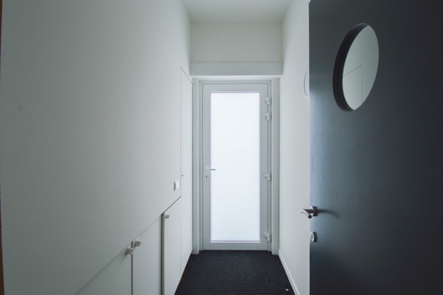 Jacobuslei 48 bus 001 - 2930 Brasschaat afbeelding 2