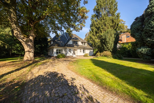BONIVERLEI 11 - 2650 EDEGEM afbeelding 2