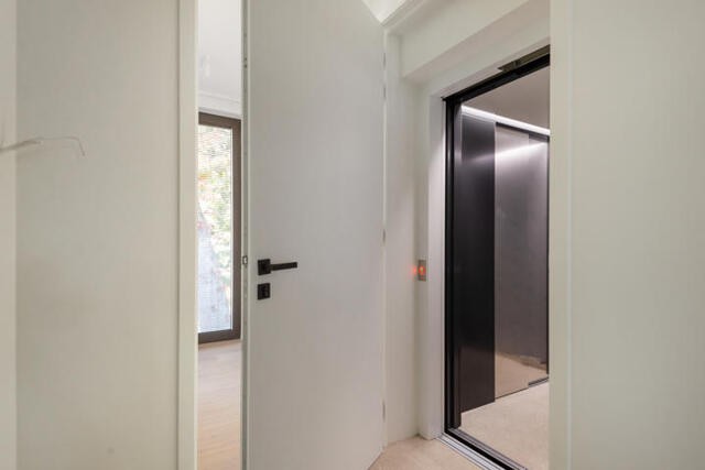 EUGEEN DIERCKXLAAN 15A - SCHILDE afbeelding 3