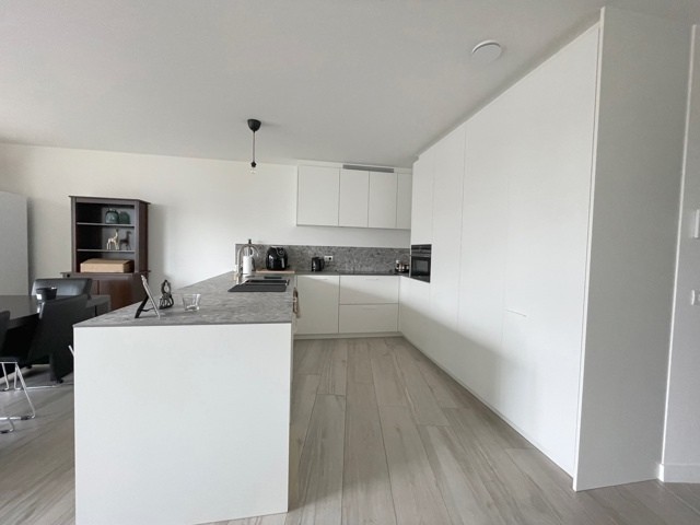 Uniek appartement afbeelding 4