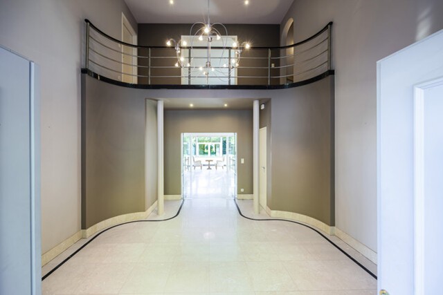 KASTERLEE - Mertenhof 1 afbeelding 4