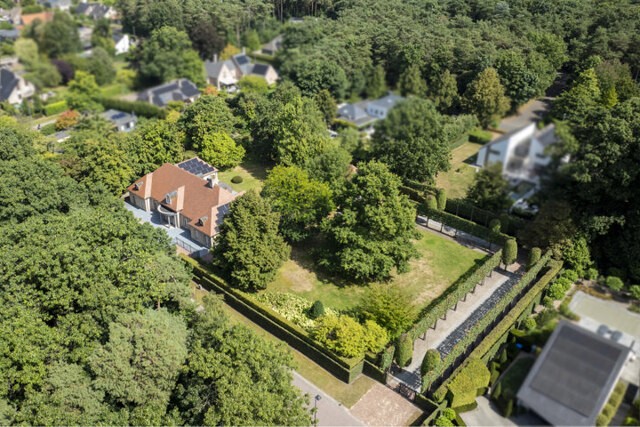 KASTERLEE - Mertenhof 1 afbeelding 2