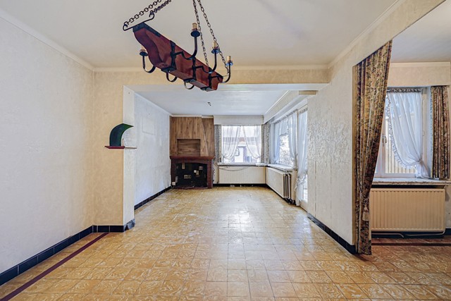 TURNHOUT - Rivierstraat 123 afbeelding 4