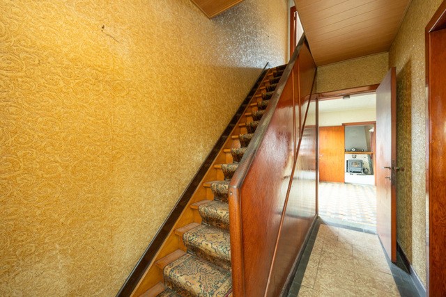 Westmeerbeeksesteenweg 102 - 2230 Ramsel afbeelding 3