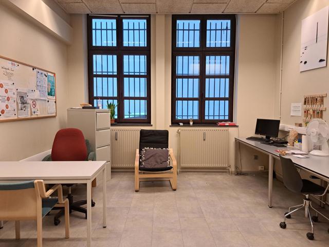 Lier, Florent van Cauwenberghstr 3 afbeelding 3