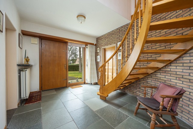 Eugeen van de vellaan 81 - Schilde afbeelding 2