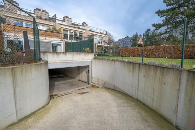 EIKENLEI 63 - parking 4 afbeelding 2