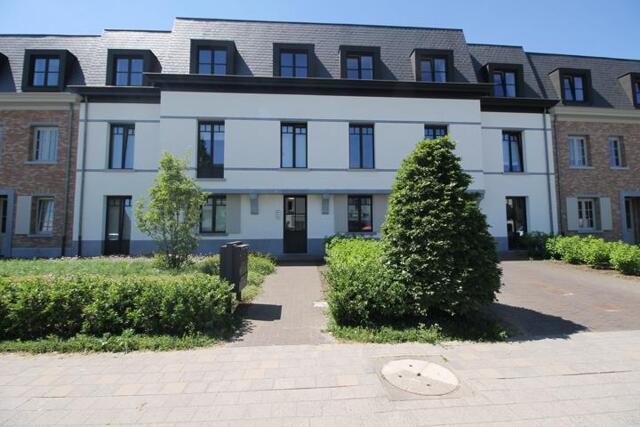 Merksplas Pastorijstraat 15B /2 afbeelding 1