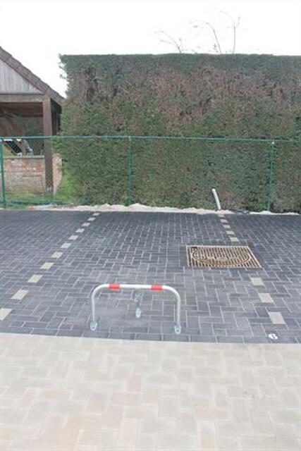 Merksplas Leopoldstraat 34 -36 / P1 afbeelding 4