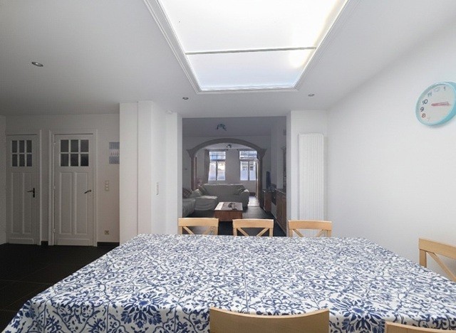 Ogezlaan 19, Lier afbeelding 4