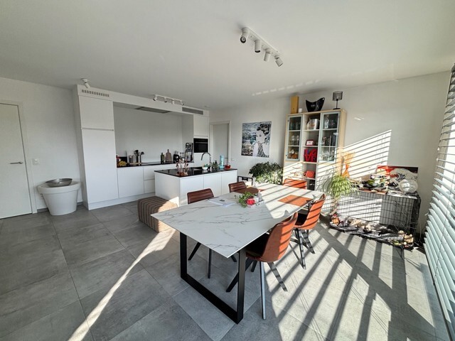 Sint-Niklaasstraat 39D - Westerlo (Zoerle-Parwijs) afbeelding 3