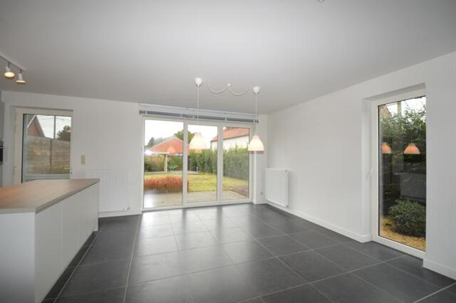 LICHTAART, Plaats 48 afbeelding 3