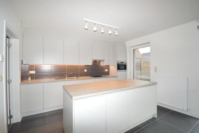 LICHTAART, Plaats 48 afbeelding 4