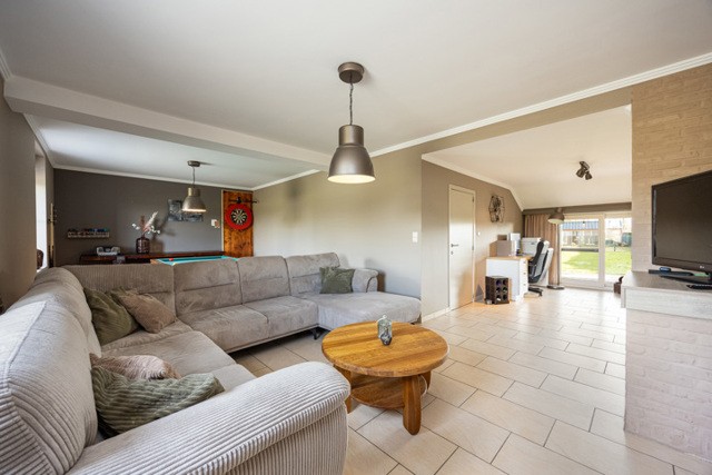 Merksplas Bruul 20 afbeelding 4