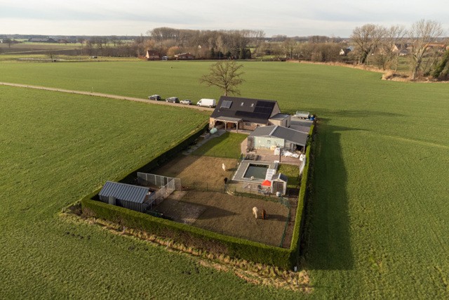 Merksplas Bruul 20 afbeelding 3