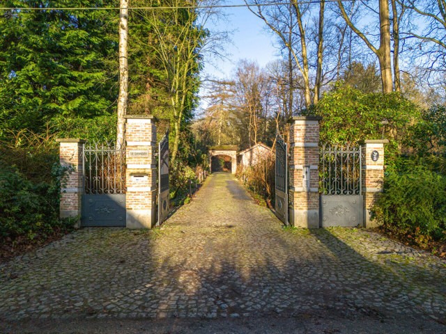 PELIKAANDREEF 3 SCHOTEN afbeelding 2