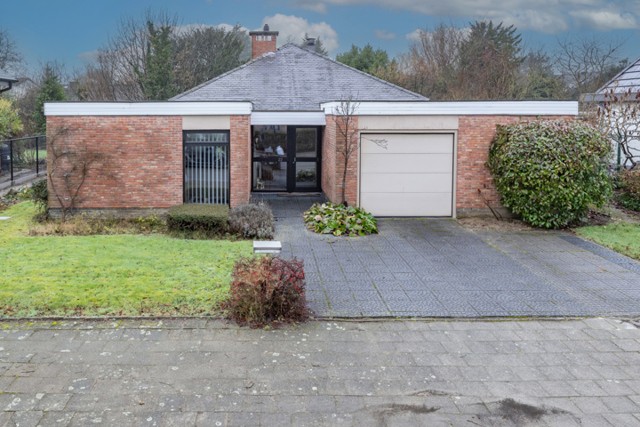 IRISLAAN 22, KONTICH afbeelding 1