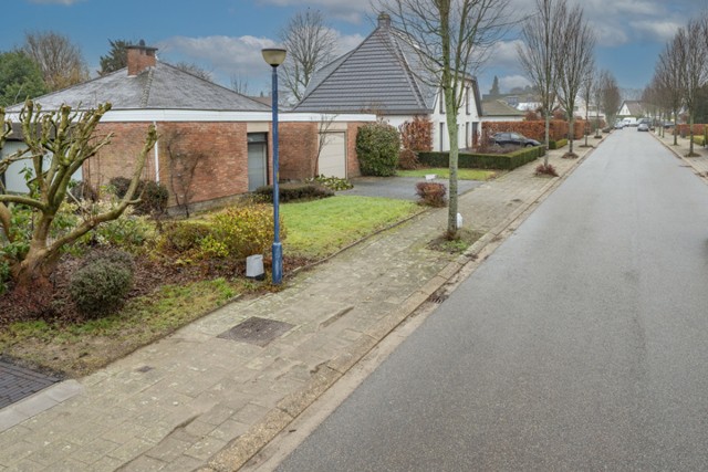 IRISLAAN 22, KONTICH afbeelding 2