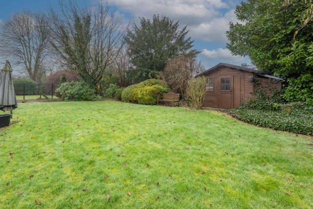 IRISLAAN 22, KONTICH afbeelding 3