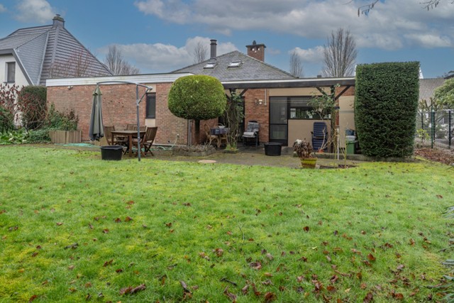 IRISLAAN 22, KONTICH afbeelding 4