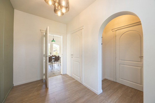 Berglaan 84C - 2230 Herselt afbeelding 4