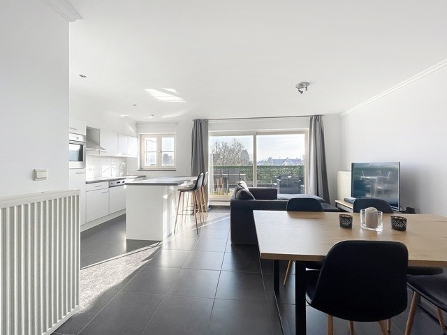 Lindberg 39C bus 13, Oelegem afbeelding 4