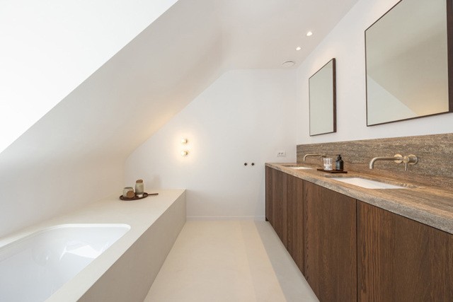 Ten Otter 84 - 2970 Zoersel afbeelding 3