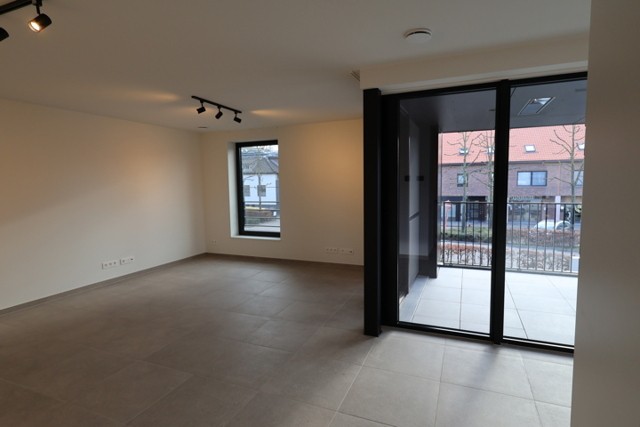 Hoogstraten Gravin Elisabethlaan 2C / B3 afbeelding 3