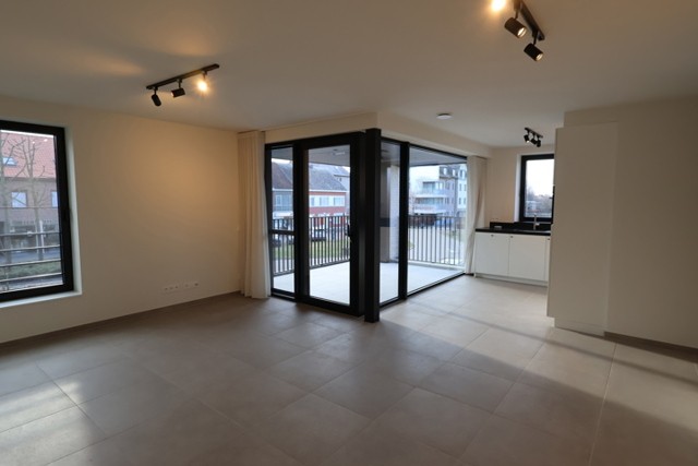 Hoogstraten Gravin Elisabethlaan 2C / B3 afbeelding 4