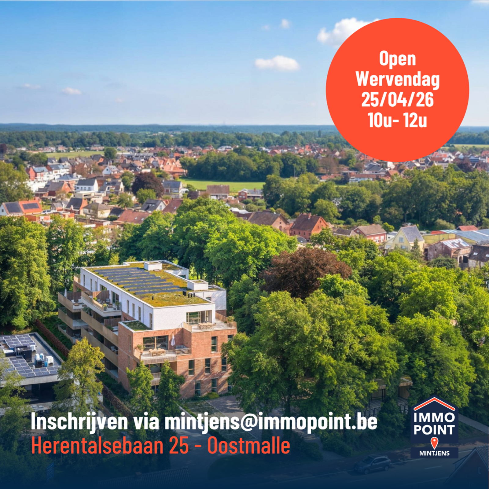 NB// Renessehof