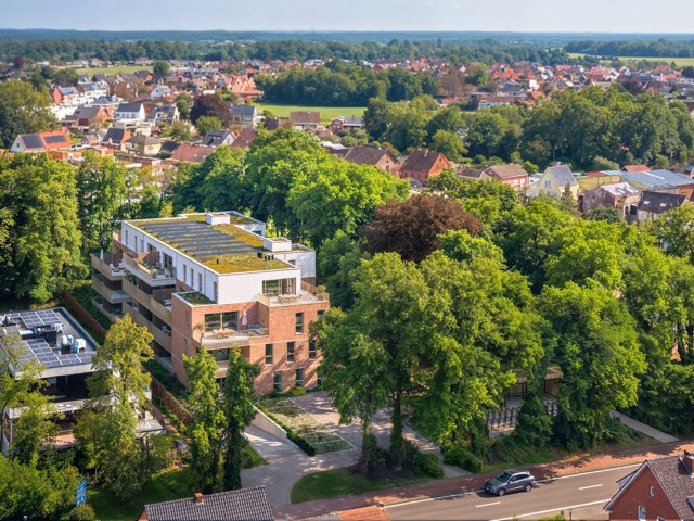 NB//Renessehof 0.7 afbeelding 1