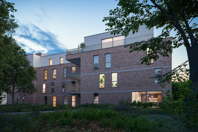 NB// Renessehof 1.1 afbeelding 4